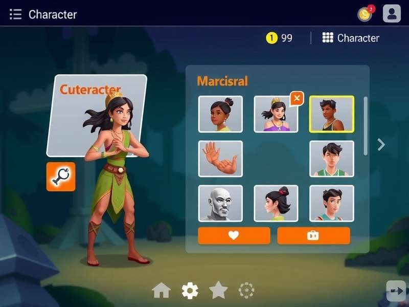 Agile Sprint Saga Indian Festival Event